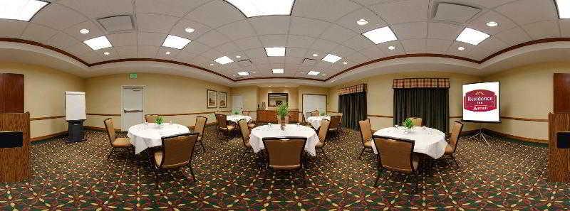Residence Inn Grand Junction Esterno foto