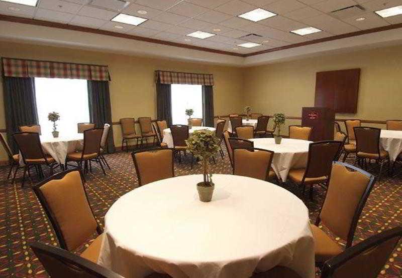 Residence Inn Grand Junction Esterno foto